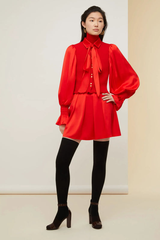 Poppy