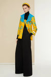 Honey Flower