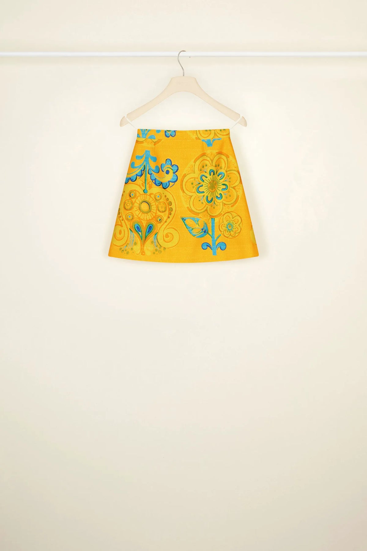 Honey Flower