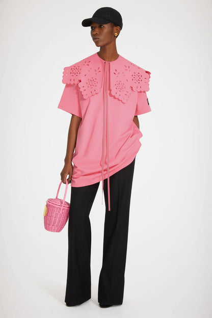 Darling Pink