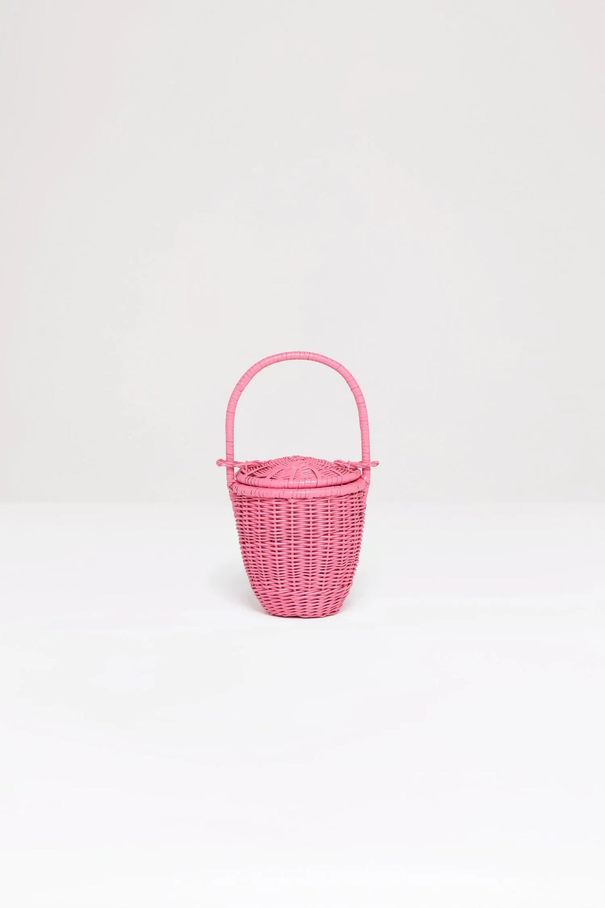 Darling Pink