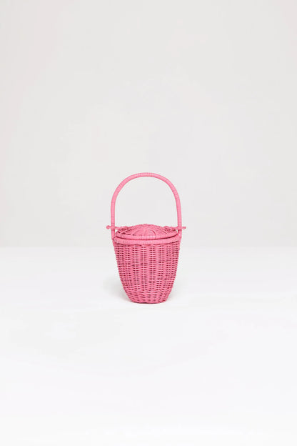 Darling Pink