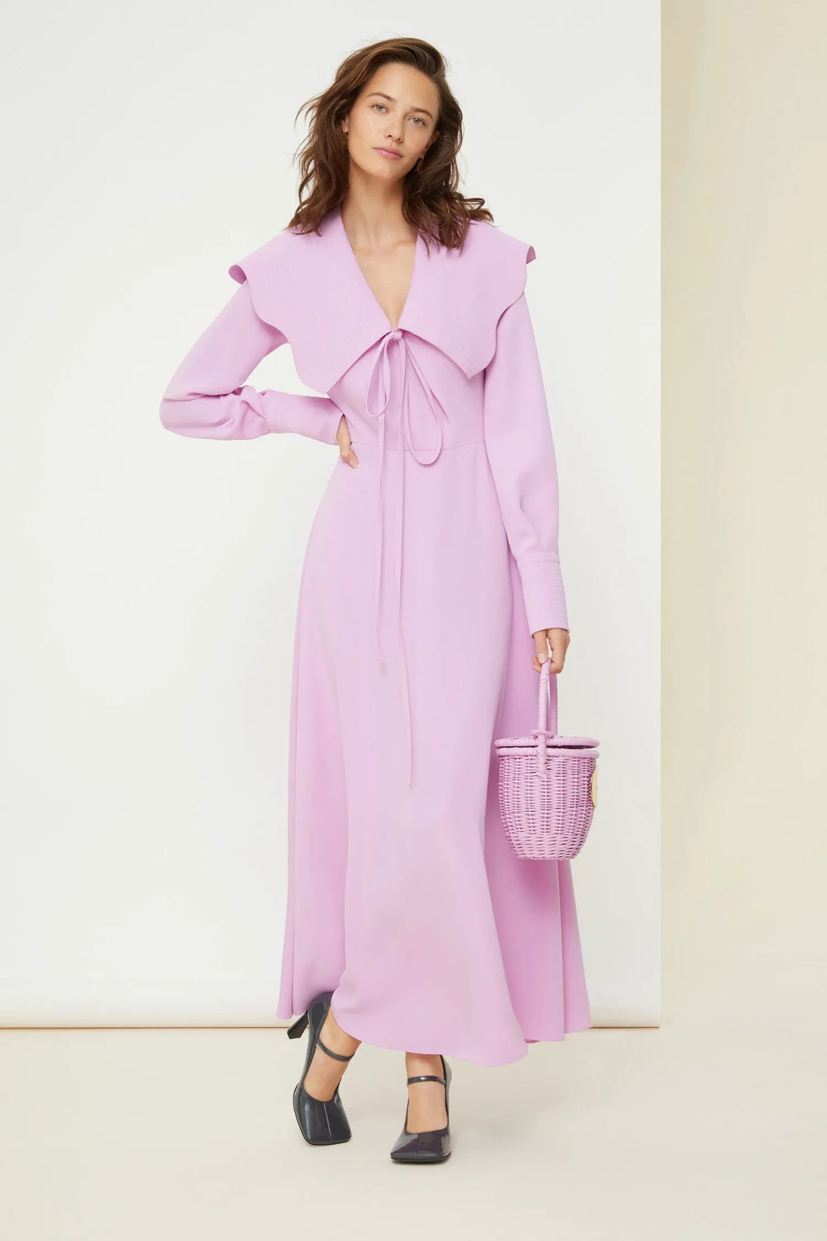 Lilac