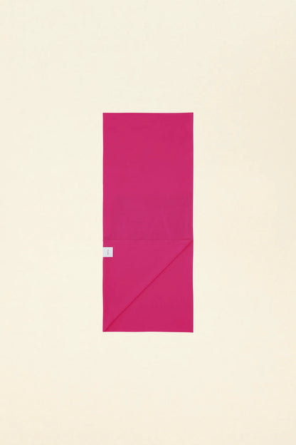 Fuschia