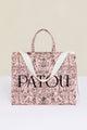 Pink Fairy Tales