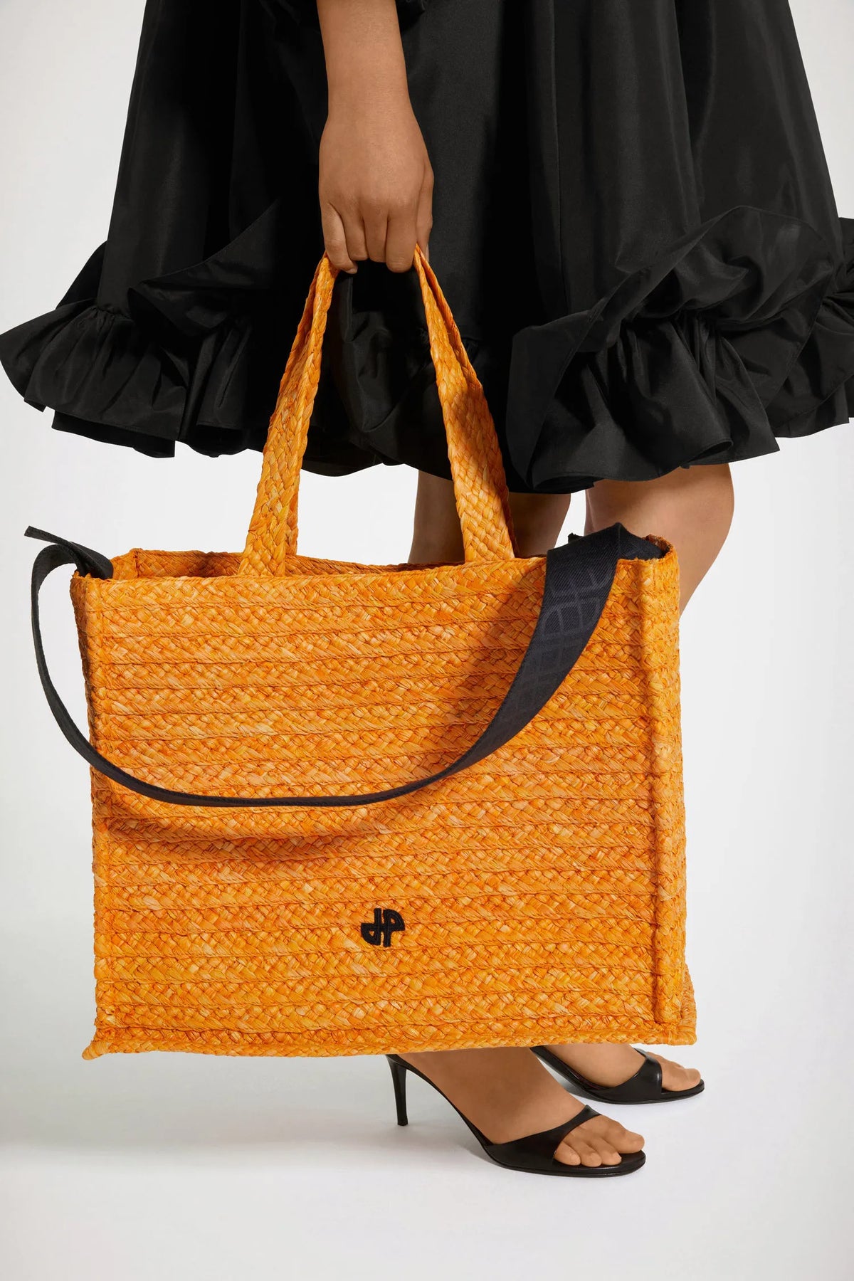 Marigold