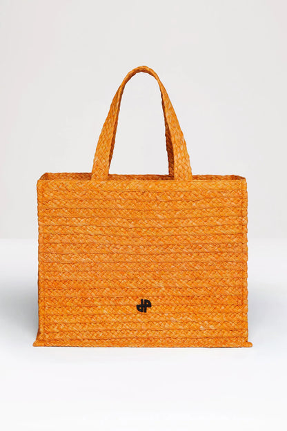 Marigold