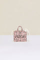 Pink Fairy Tales