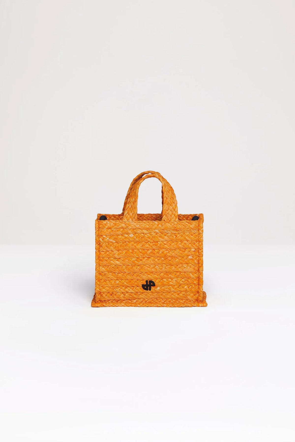 Marigold