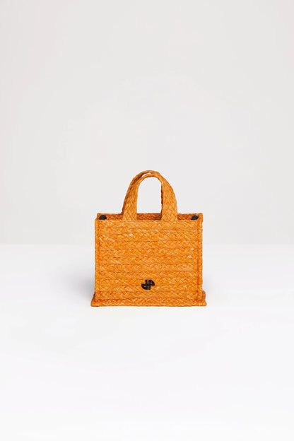 Marigold