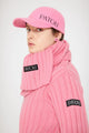 Darling Pink