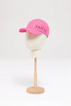 Darling Pink