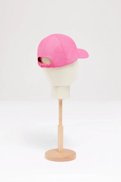 Darling Pink