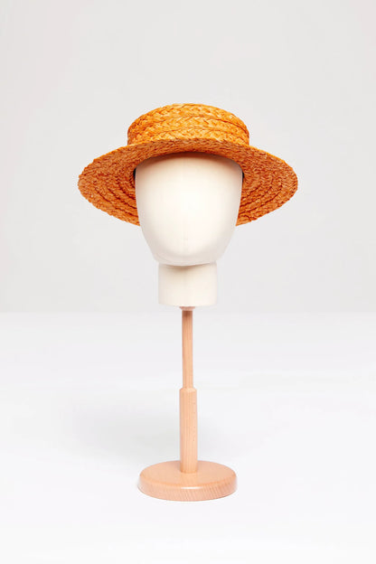 Marigold