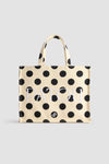 Angora Dots