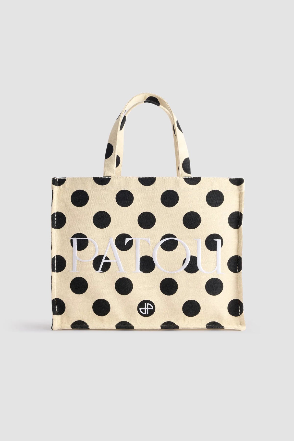 Angora Dots