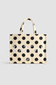 Angora Dots