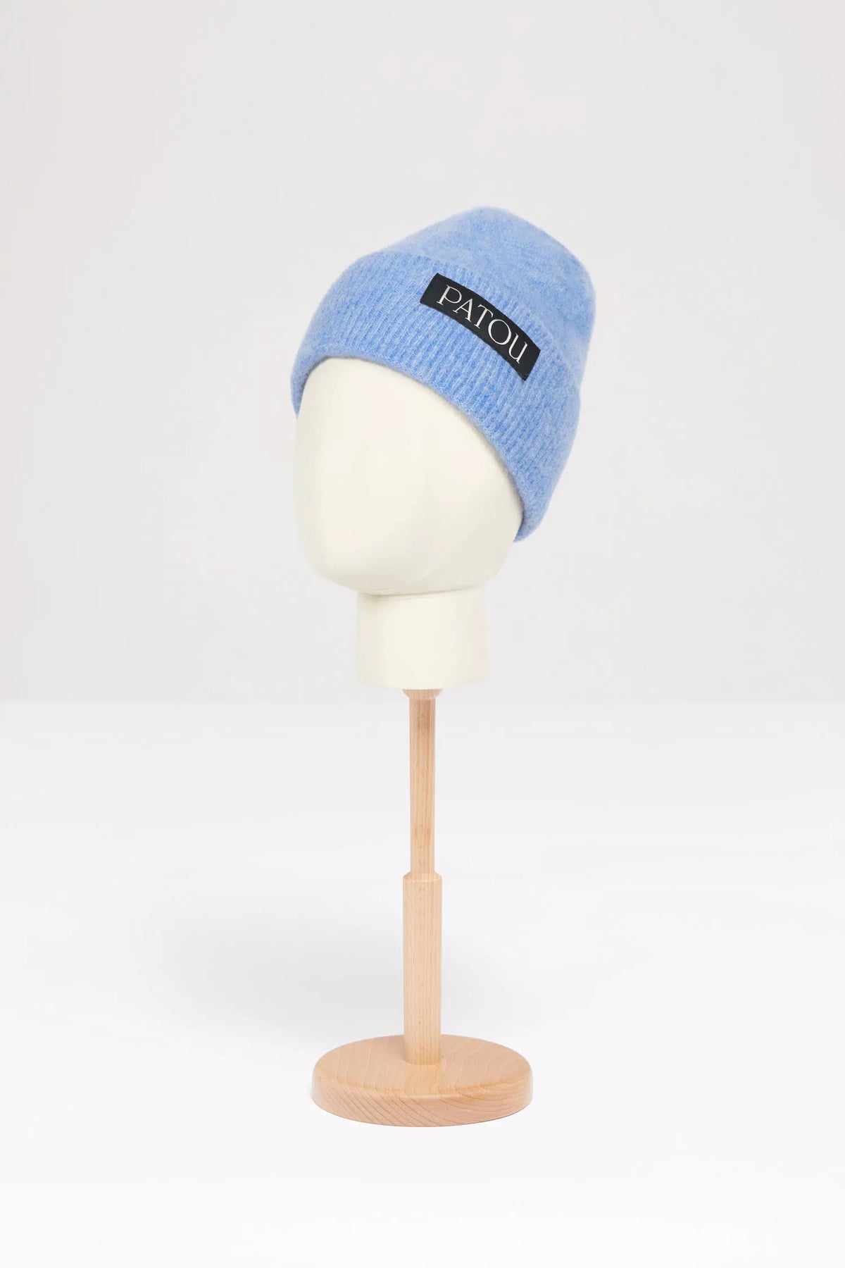 Alaska Blue