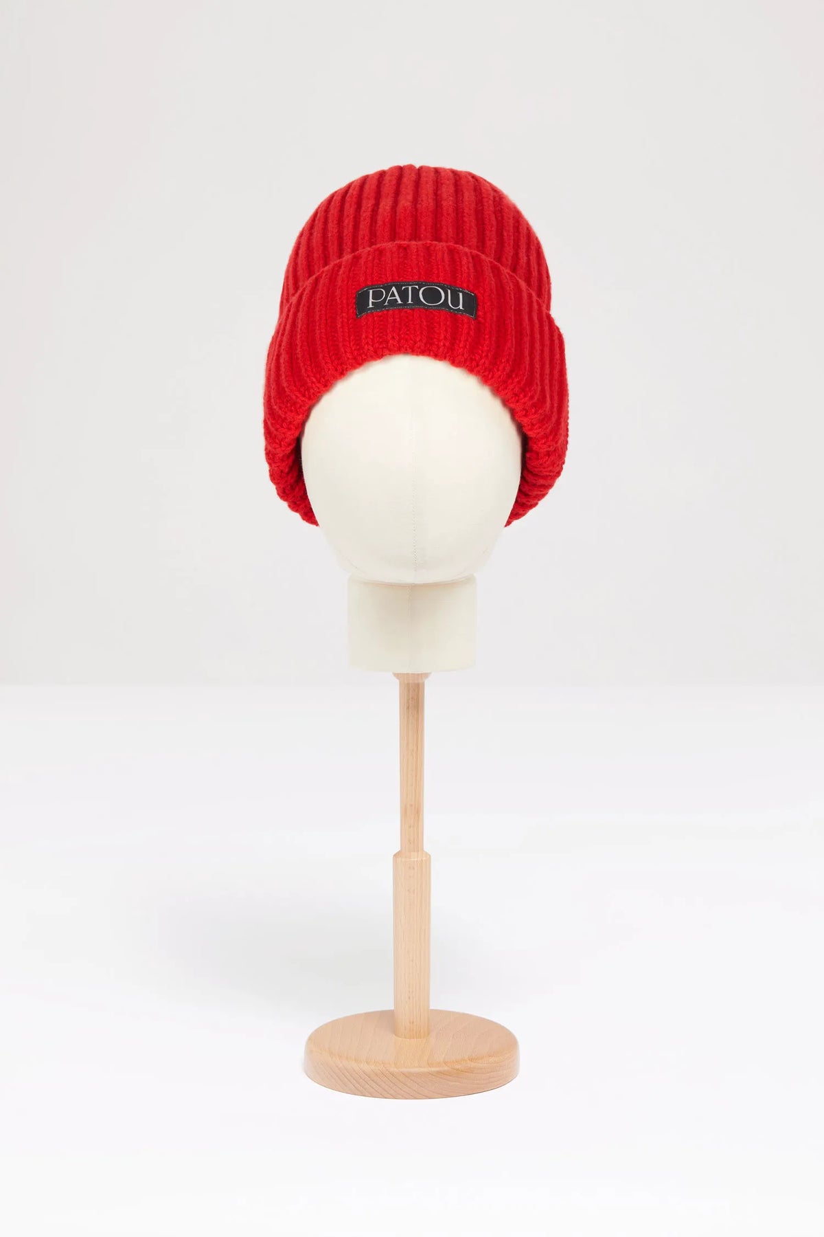 Racing Red