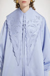 Ice Blue
