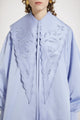Ice Blue