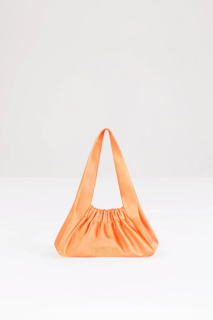 Bright Orange