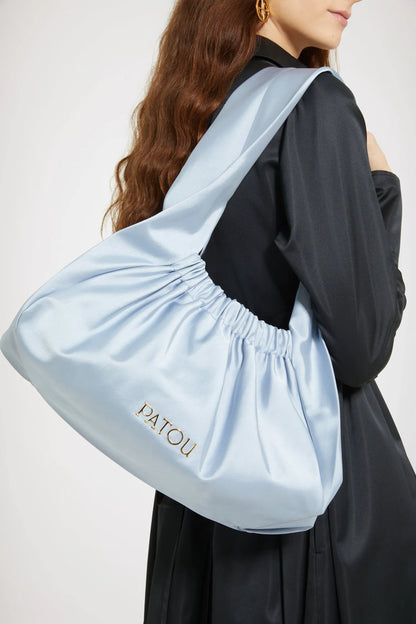 Alaska Blue