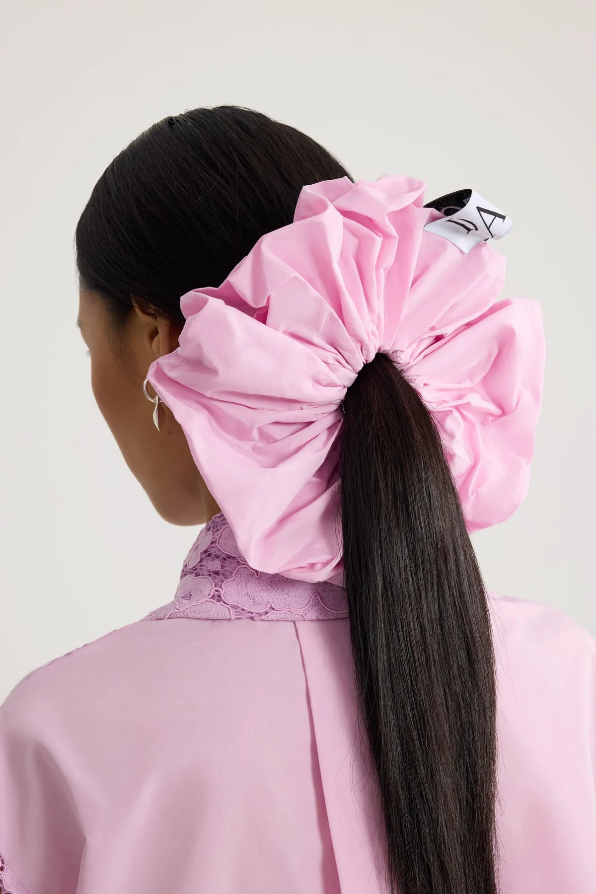 Primrose Pink