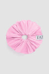 Primrose Pink