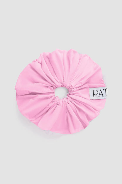 Primrose Pink