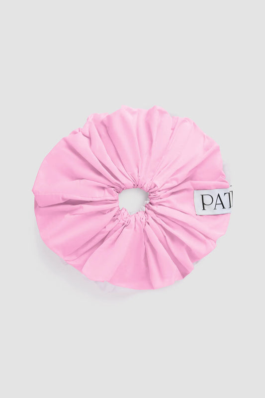 Primrose Pink