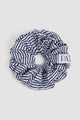 Offshore Stripes
