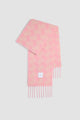 Rosebloom Pink
