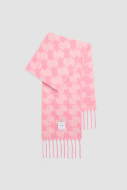 Pink Pearl