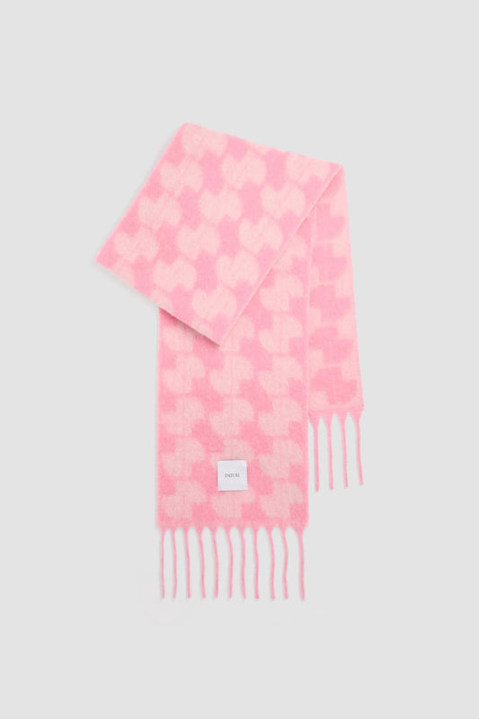 Pink Pearl