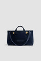 Navy Black