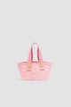 Primrose Pink