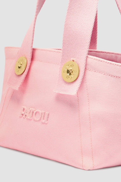Primrose Pink