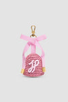 Primrose Pink