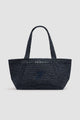 Navy Black