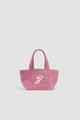 Primrose Pink