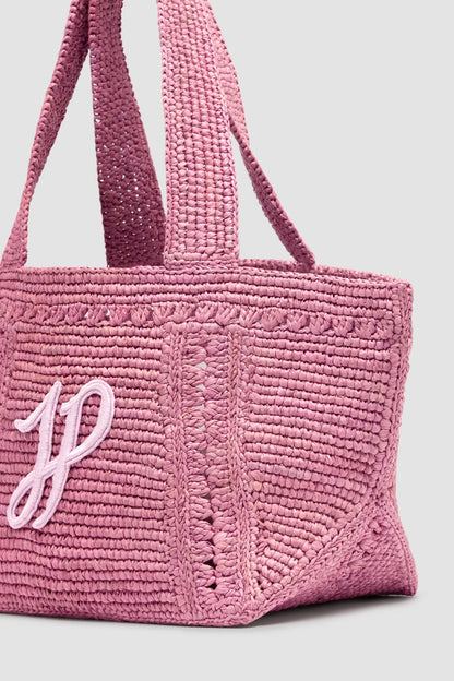 Primrose Pink