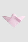 Primrose Pink