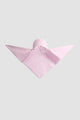 Primrose Pink