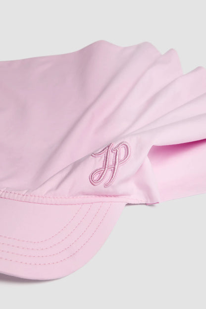 Primrose Pink