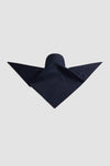 Navy Black