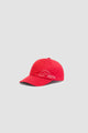Lipstick Red