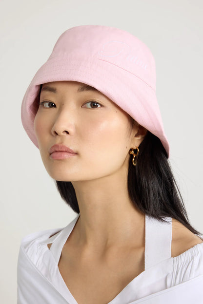 Primrose Pink