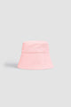 Primrose Pink
