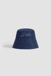 Navy Black